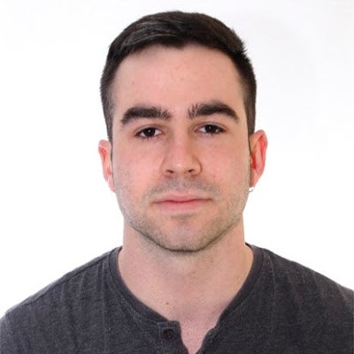 Gonzalo Verdugo Garrido