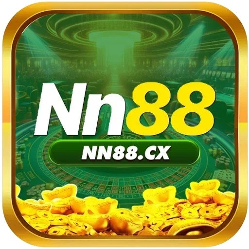 NN88 
