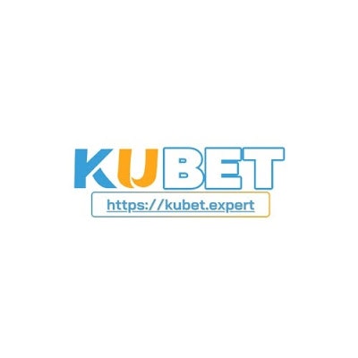 Kubet expert