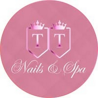 TT Nails & Spa