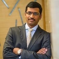 Phaneendra Gullapalli