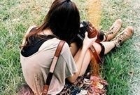 Frêmentele Ëztantzia