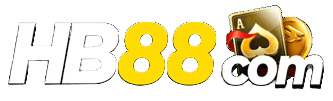 Hb88