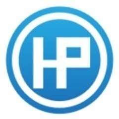 Dịch Vụ Thương Hiệu