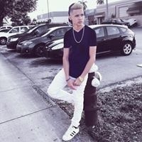 Càʀʟȯs Ʀɪveʀa