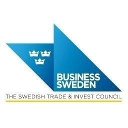 Business Sweden IND 