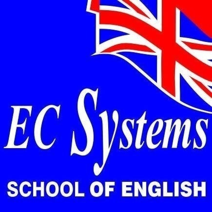 EC Systems School
