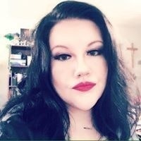 Bridget O'Donnell-Breslin