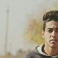 آآابہہےہؤ گہفہےہشہة