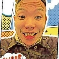 David Kwan Yau Cheng