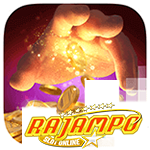 Link Alternatif Rajampo Online