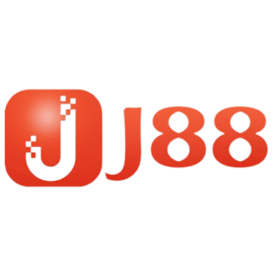 J88 