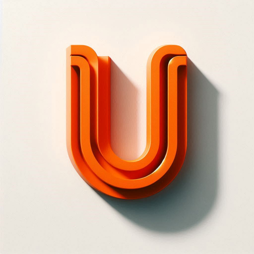 Ufumbuzi Power Web Apps