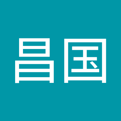 ProductHunt profile picture for @catcher