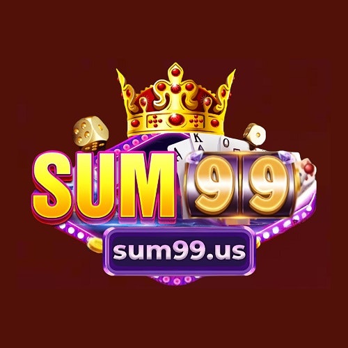 Sum99