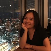 Jessica Setiawan Tjie