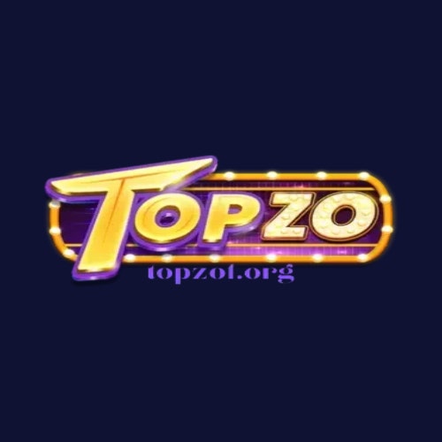 Topzo 