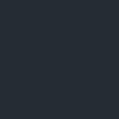 ProductHunt profile picture for @wien