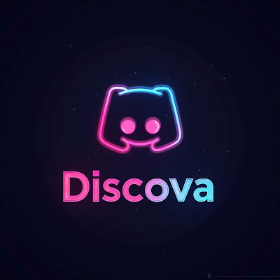 Discova