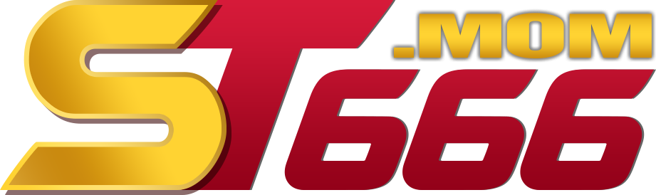 st666mom