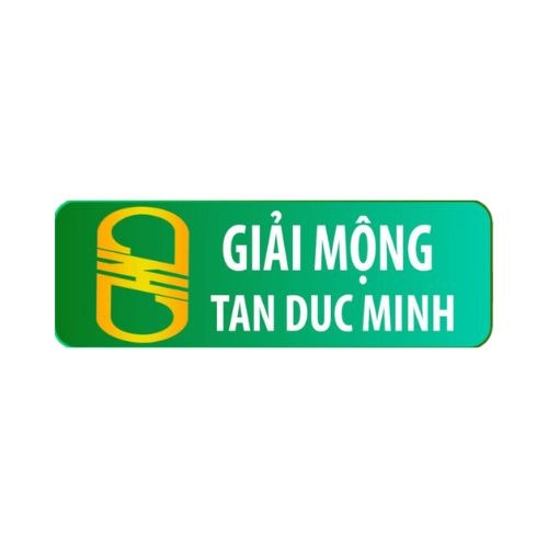 Tân Đức Minh