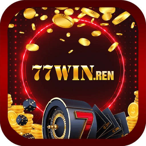 77Win - Link Nhà Cái 77Win.Com