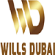 Wills Dubai
