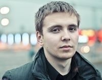 Марьян Петруш