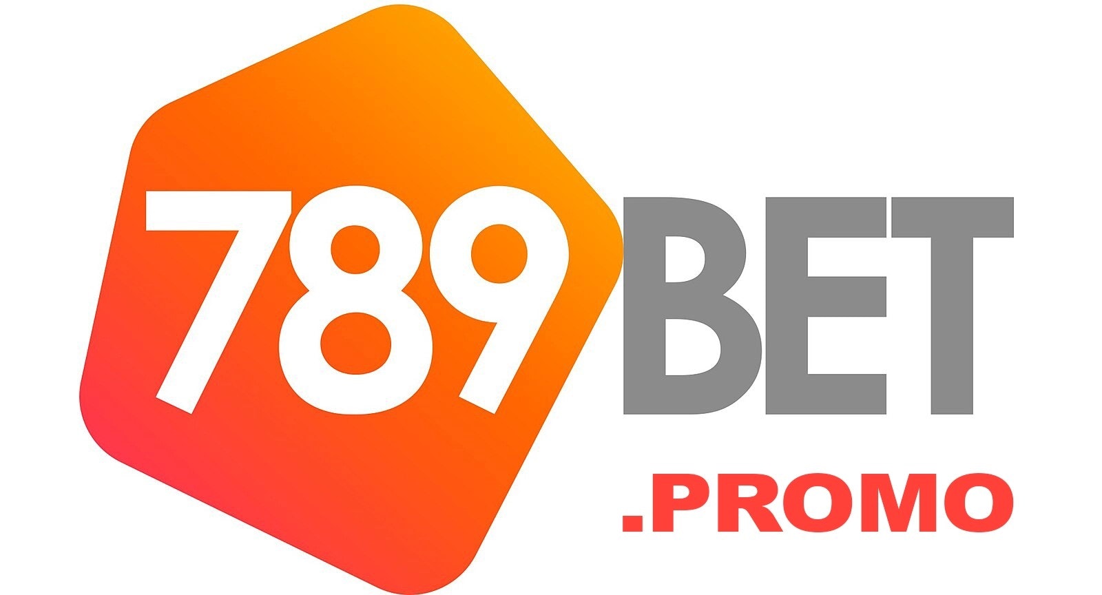 789betpromo