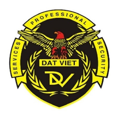 Dich vu bao ve
