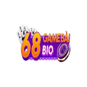68 Game Bài Bio 