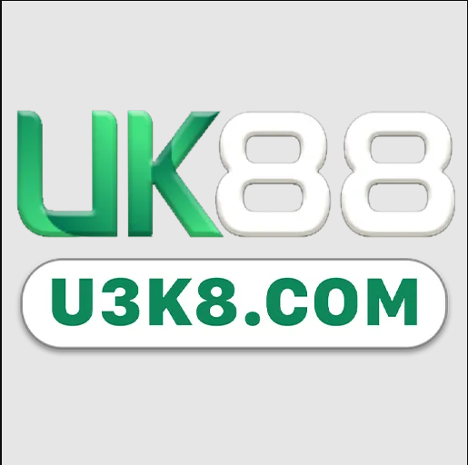 Nhà Cái UK88