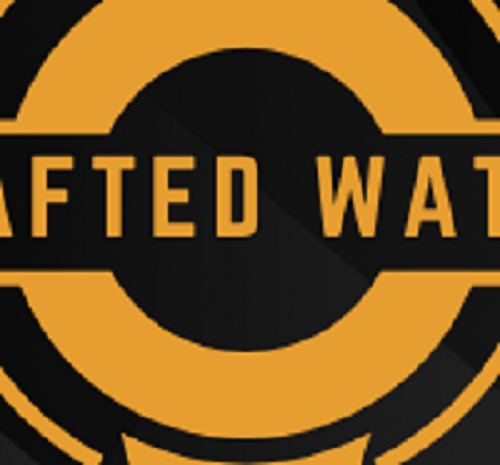 Đồng Hồ Chế Tác