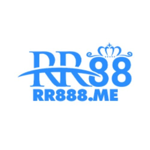 RR88