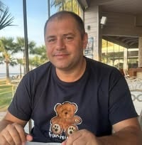 Мартин Стојановски