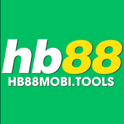 hb88 Nha Chai