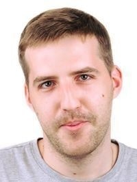 Сергей Маслов