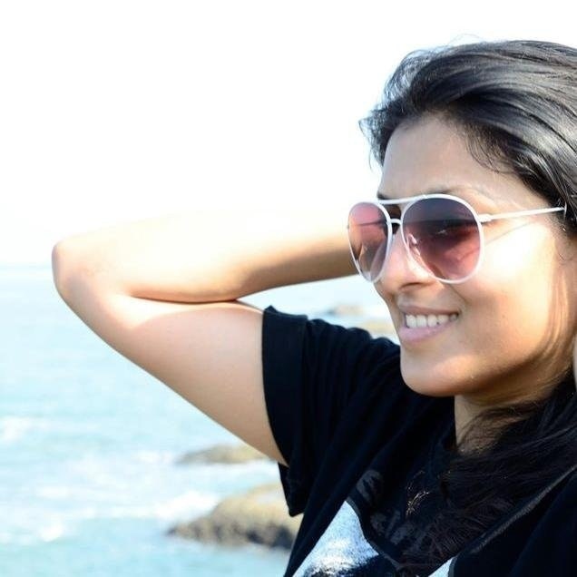 Dnyanada Panchbhaiyy