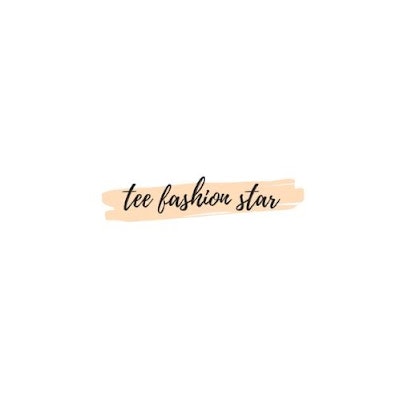 Tee Fashion Star