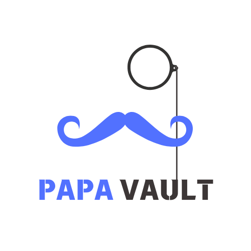 papa vault