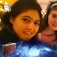 Døøñyâ Âlñäjîb