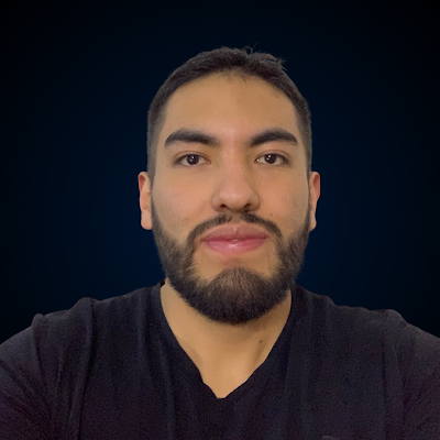 Victor René Vargas Cortes