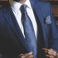 Sandy Smith of Womble Carlyle