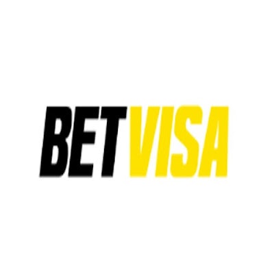 BetVisa-Sàn đấu gà trực tuyến