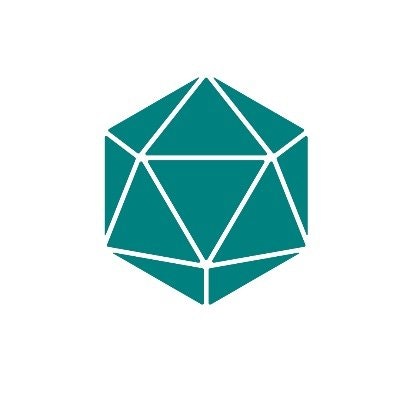 ARETORI Solutions LTD