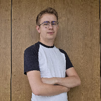 Krzysztof Bezrąk