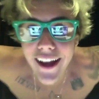 ♛ U smile I smile ♛