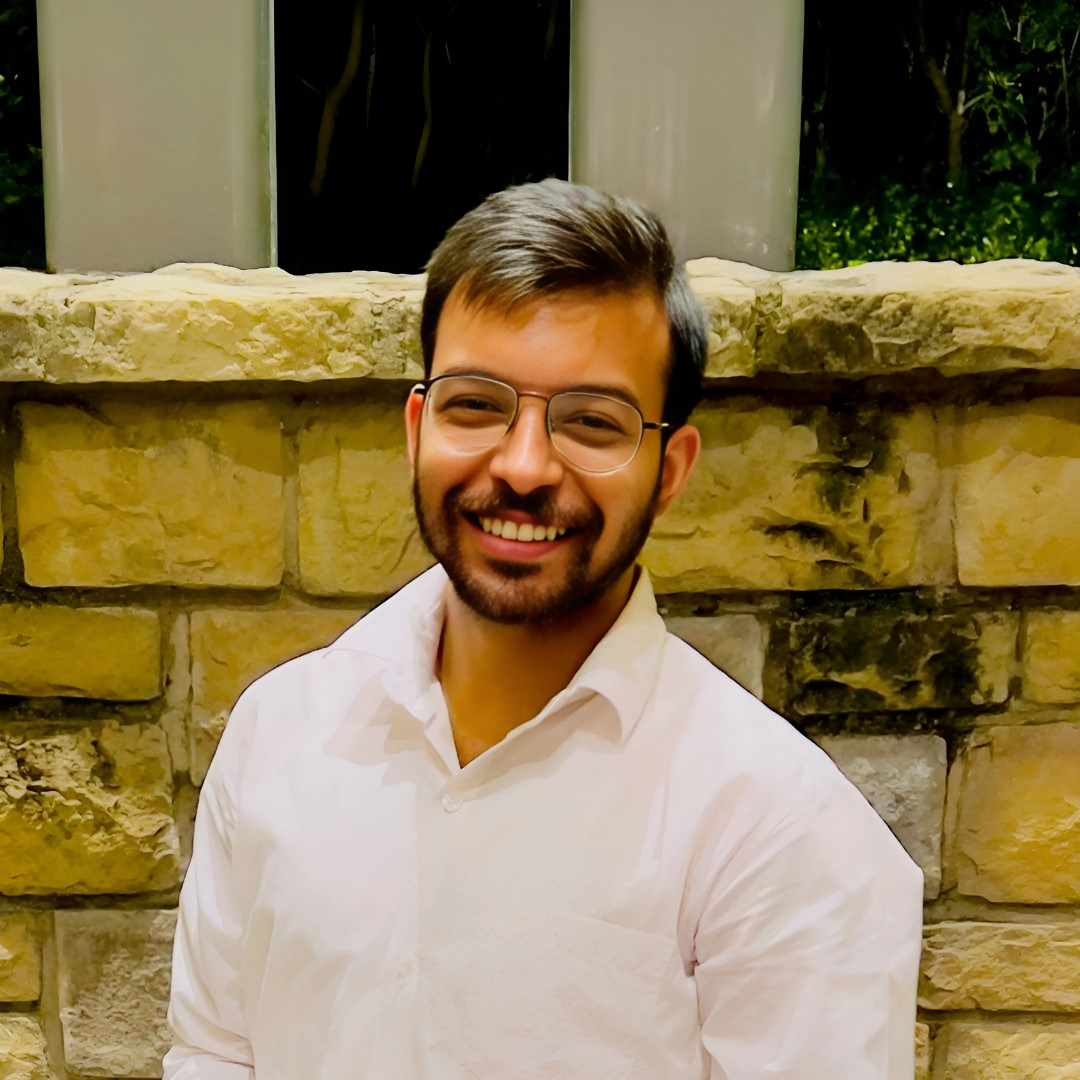 Akul Malhotra