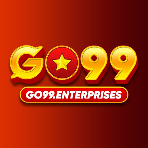 Go99