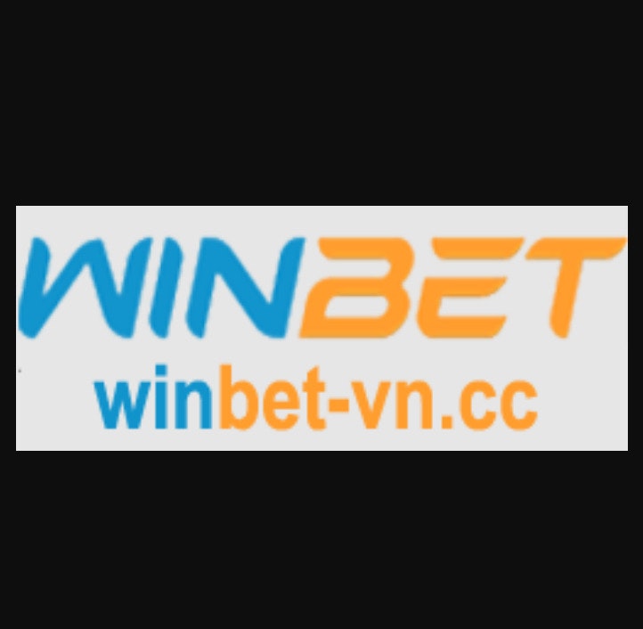 Winbet Nhà Cái Uy Tín